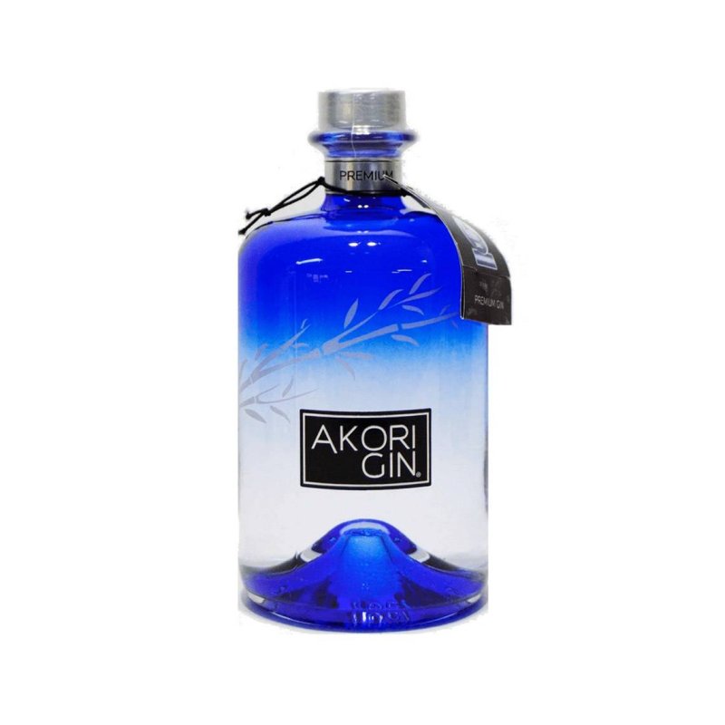 Akori 70cl.