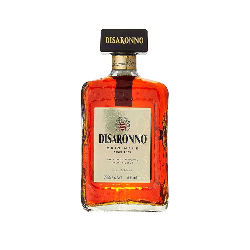 Disaronno 70cl.