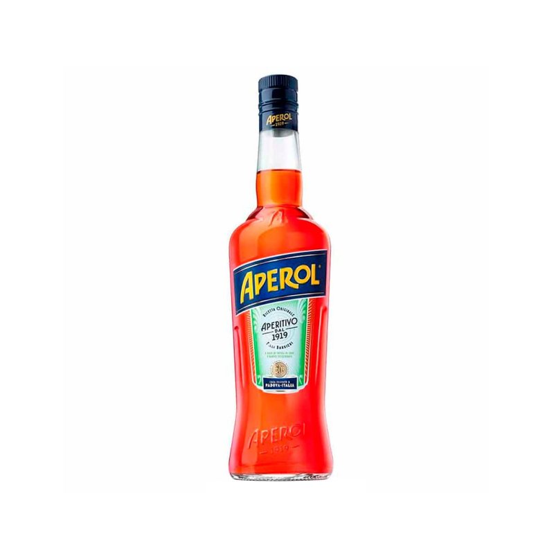 Aperol 1L.