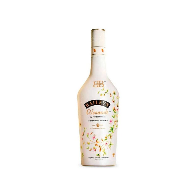 Baileys Almande 70cl.