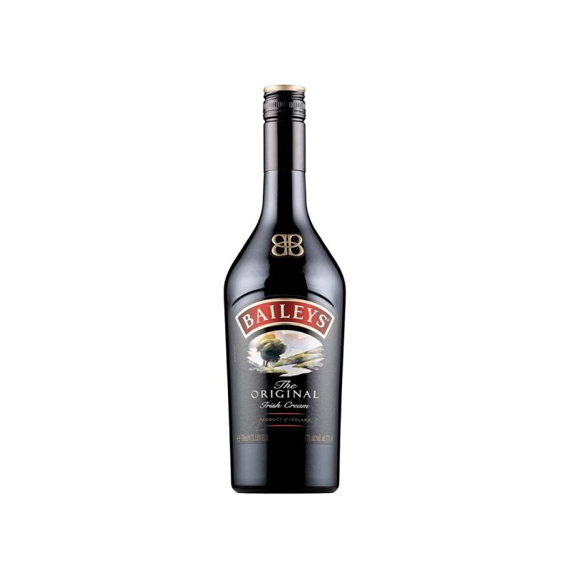 Baileys 1L.