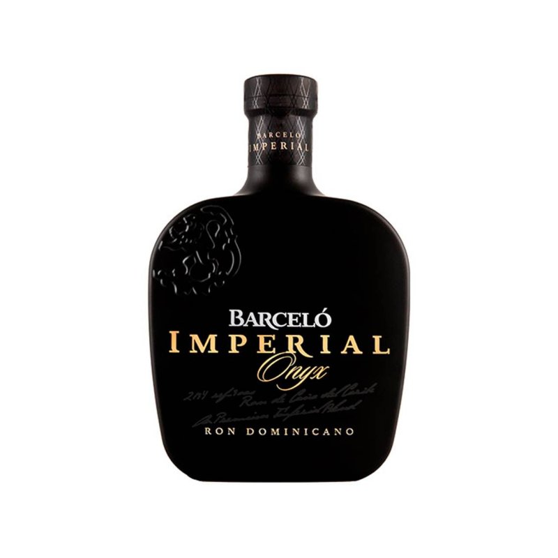 Barceló Imperial Onyx 70cl.