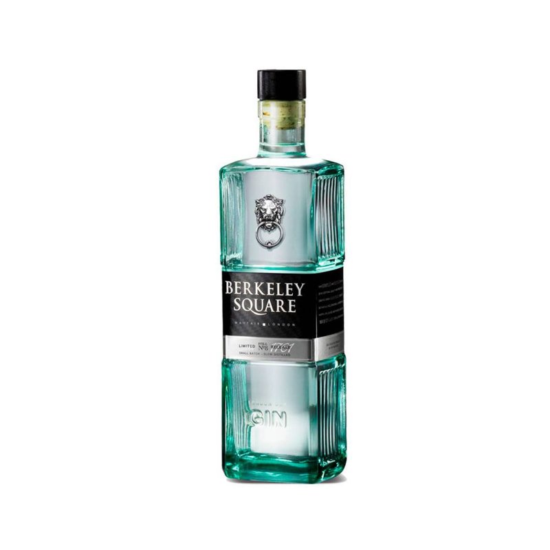 Berkeley Square 70cl.
