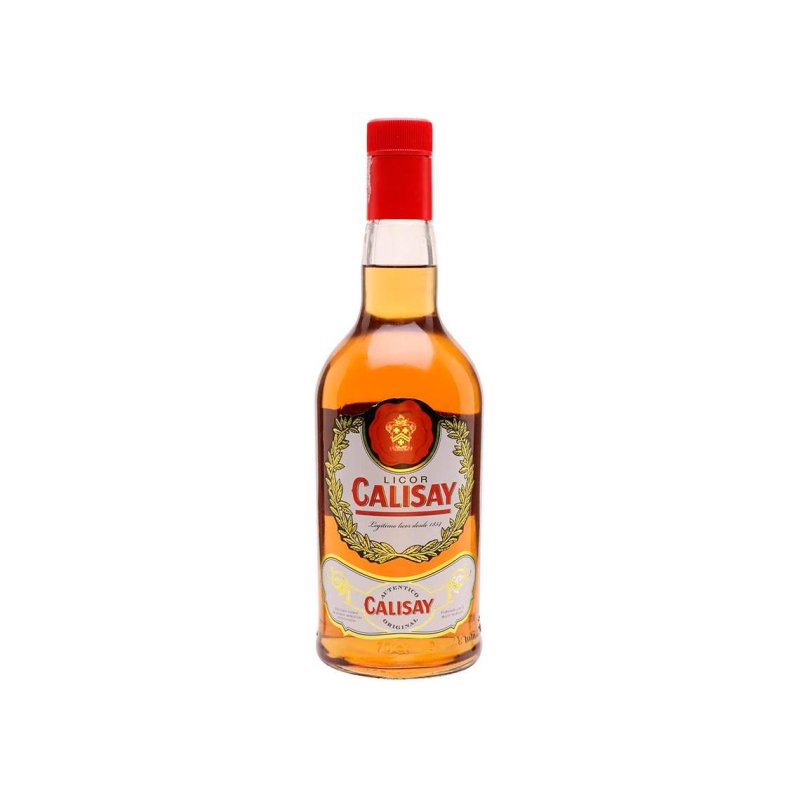 Calisay 70cl.