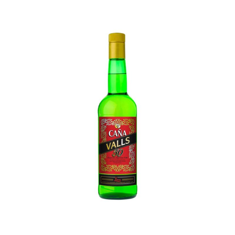 Valls Cane 70cl.