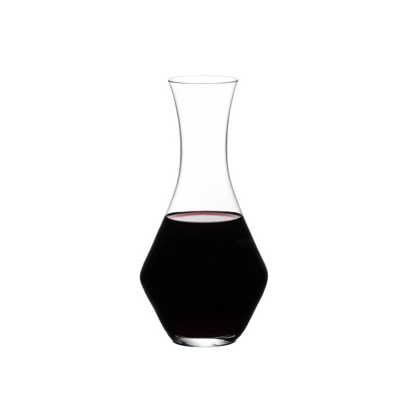 Riedel Merlot Dekanter