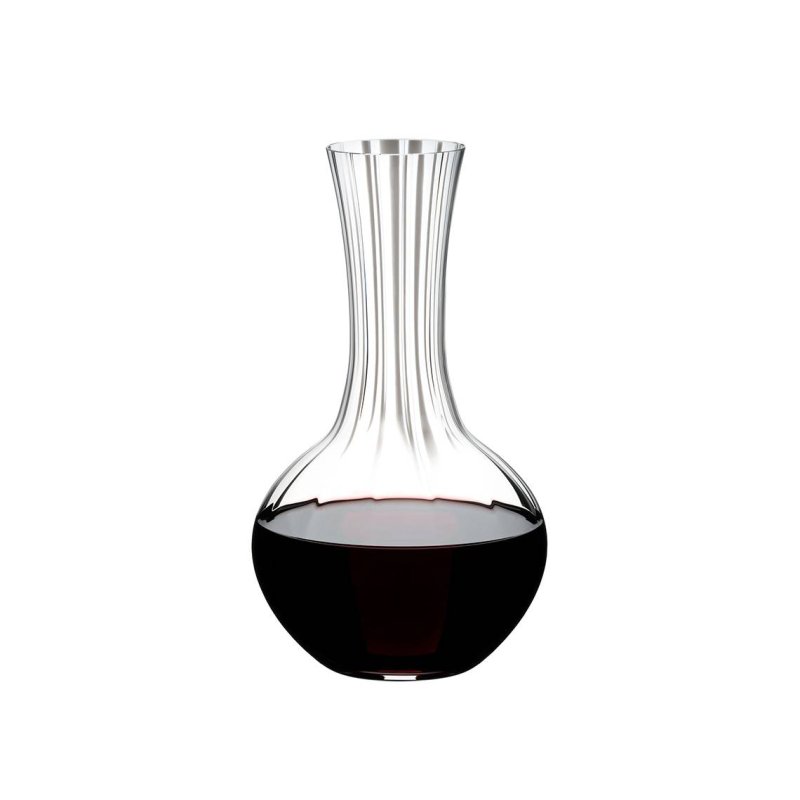 Decanter Riedel Performance