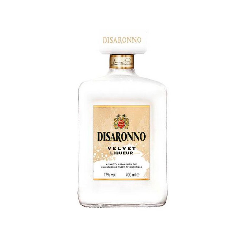 Disaronno Velvet 70cl.