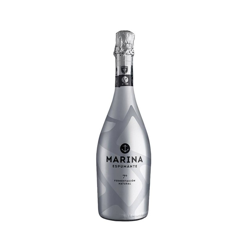 Sparkling Marina 75cl.
