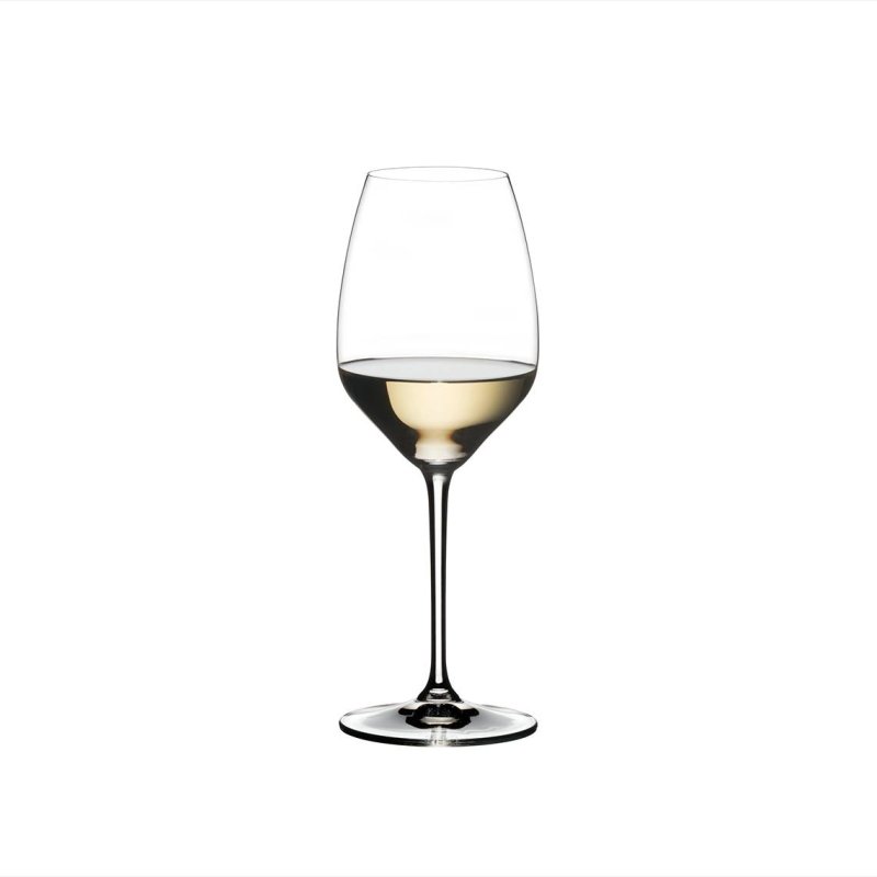 Verres à Riesling Riedel Extrême