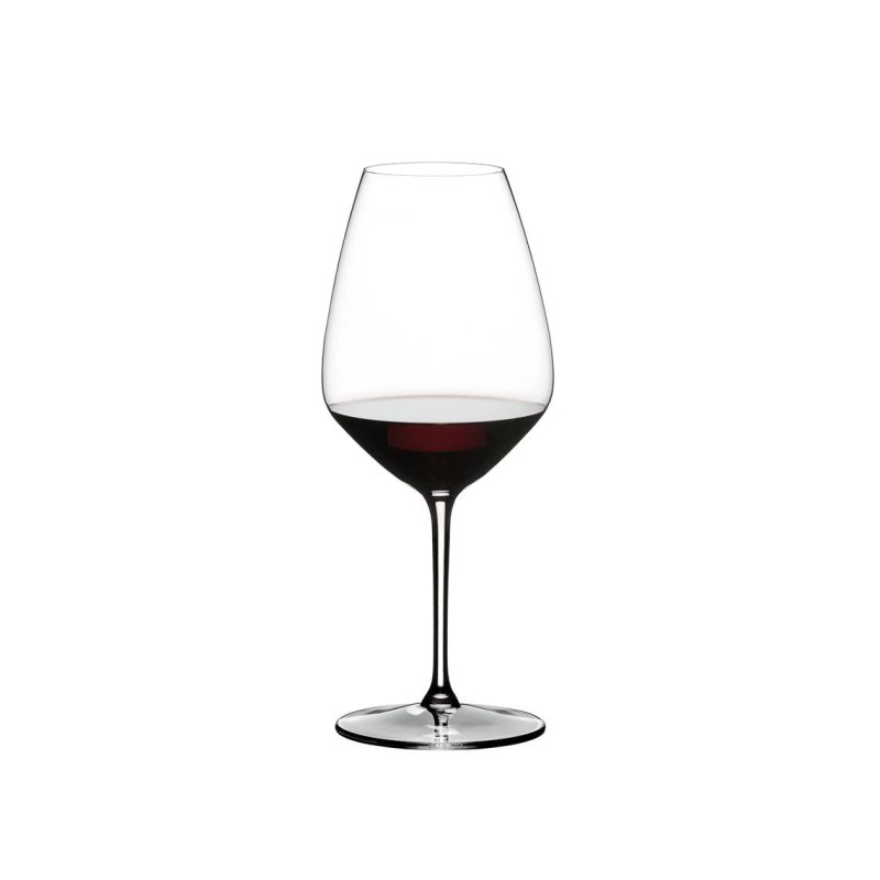 Verres Riedel Extreme Shiraz