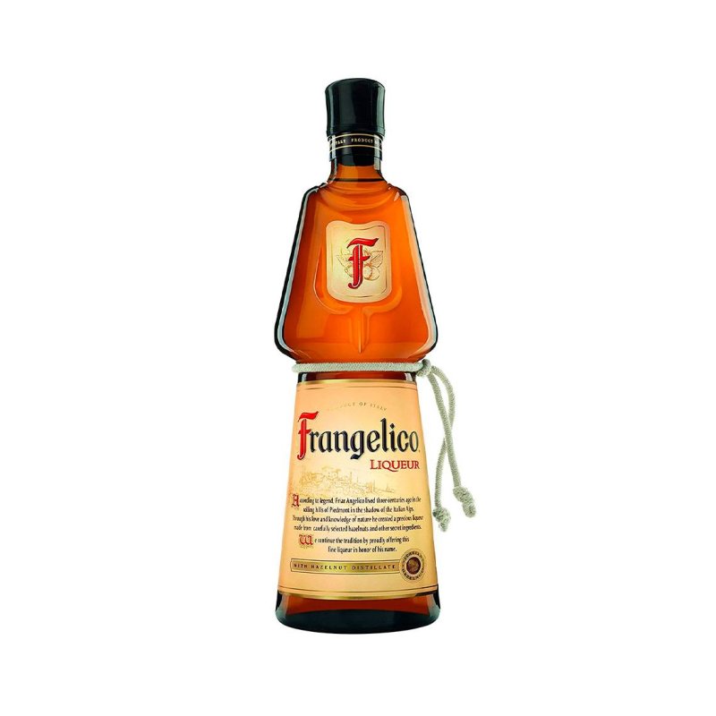 Frangelico 1L.
