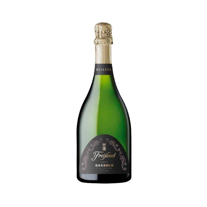 Freixenet Brut Barock 75cl.