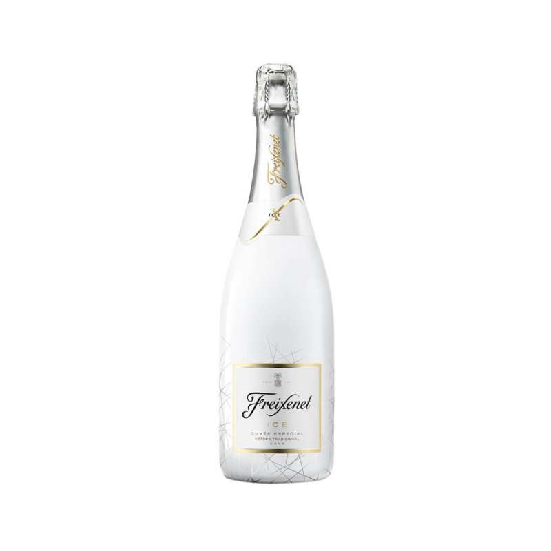 Freixenet Ice 75cl.