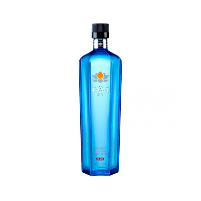 Goa Gin 1L.