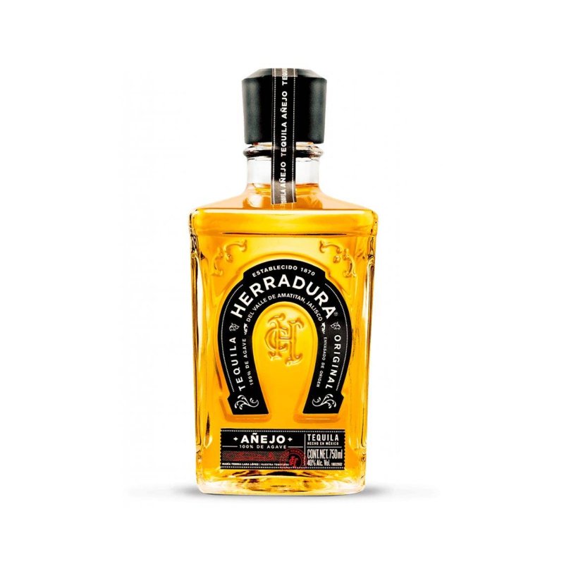 Herradura Añejo 70cl.