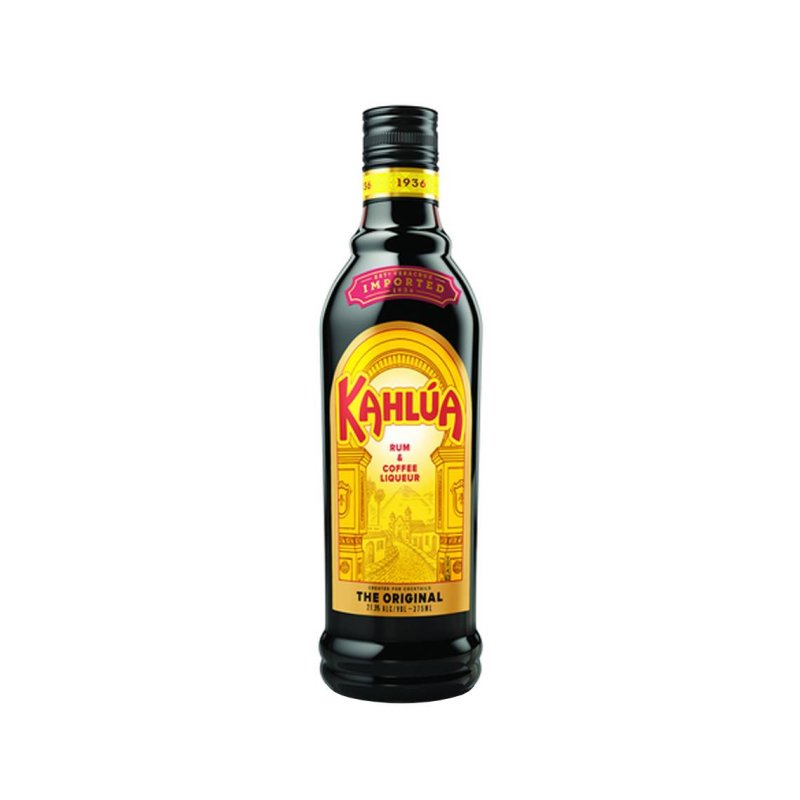 Kahlúa 1L.