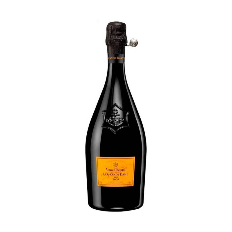 La Grande Dama Magnum 1,5 L. - Caso