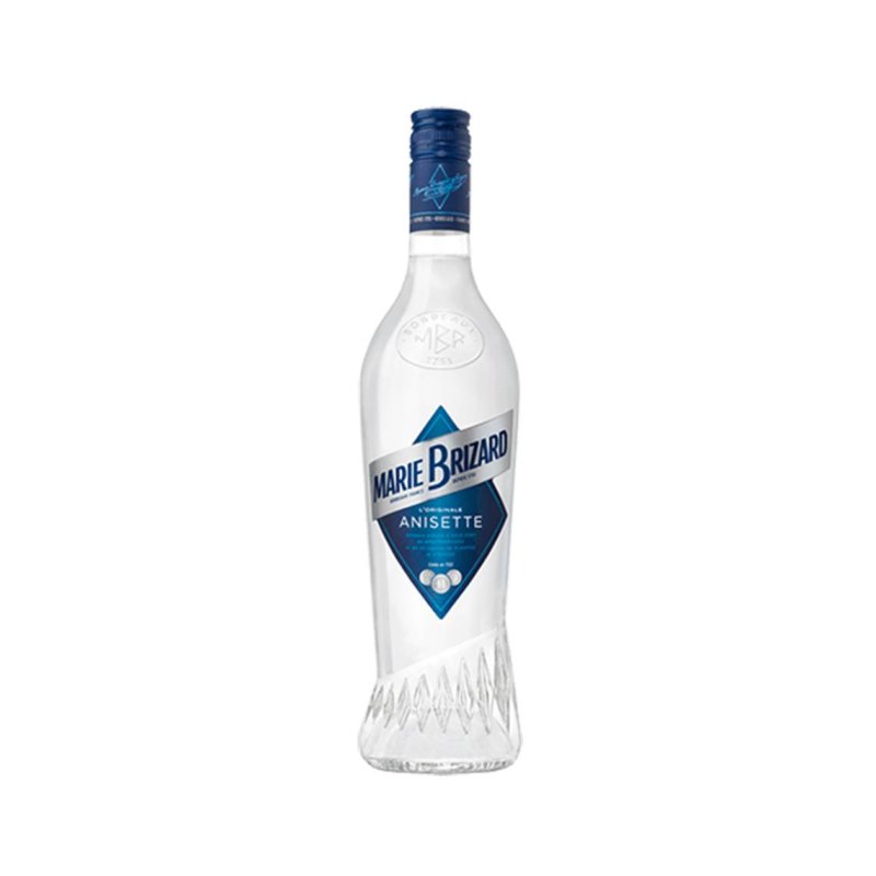Marie Brizard Anisette 1L.