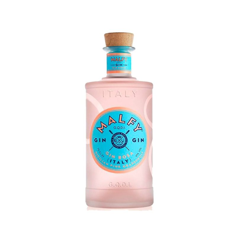 Malfy Rosa 70cl.