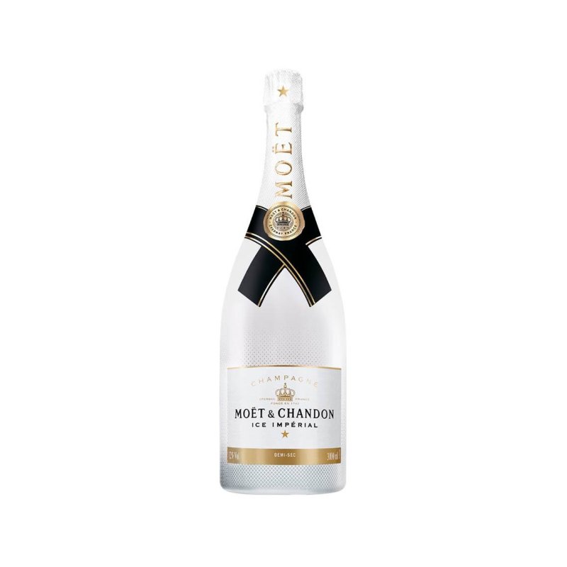 Moët & Chandon Ice Imperial 3L.