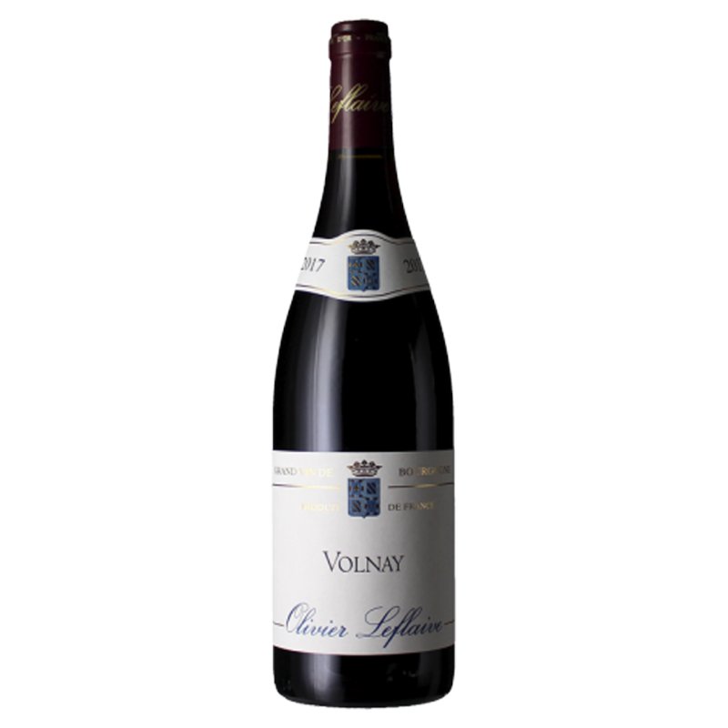 Olivier Leflaive Volnay 2022 75cl.