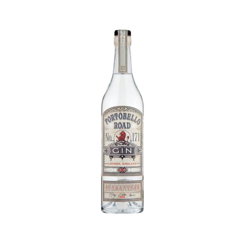 Portobello Road 70cl.