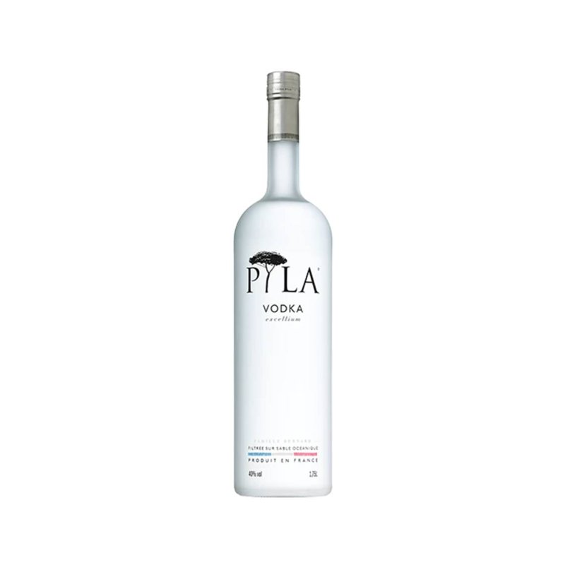 Pyla 1,75 L.