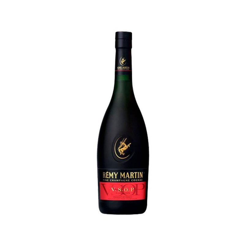 Rémy Martin VSOP 70cl.