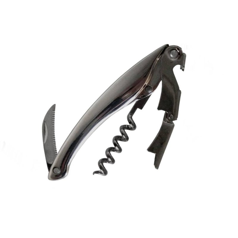 Cavatappi a 2 tempi Moonlight Vin Bouquet