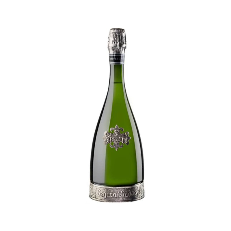 Segura Viudas Brut Reserva Heredad 75cl.