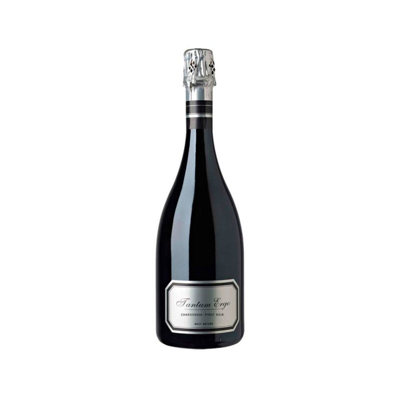 Tantum Ergo Brut Natura 75cl.