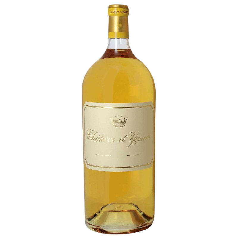 Château d'Yquem 2011 Impériale 6L