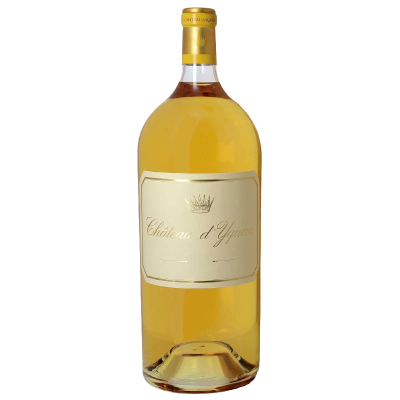 Château d'Yquem 2011 Impériale 6L