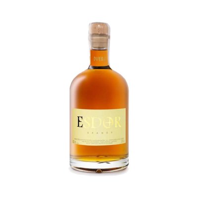 Brandy Esdor 50cl.