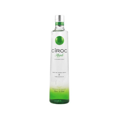 Ciroc Pomme 1L.