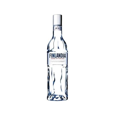 Finlande 70cl.