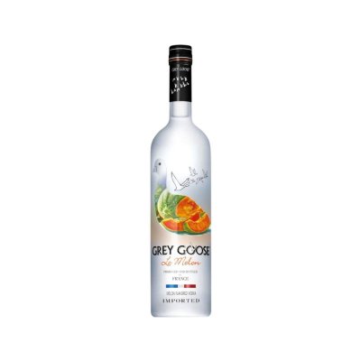 Grey Goose Le Melon 1L.