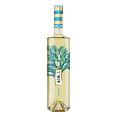 Habla del Mar - Submarino 75cl.