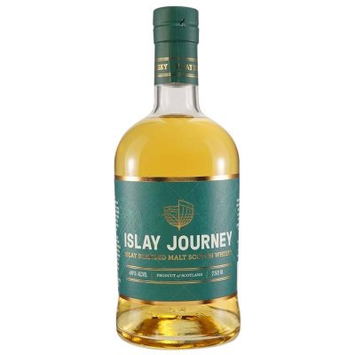 Islay Journey 1L.