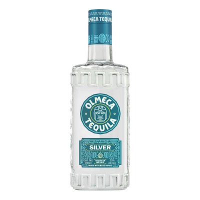 Olmeca Blanco 70cl.