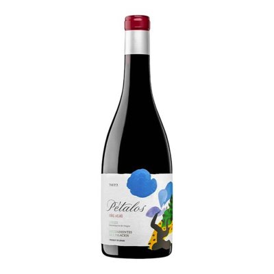 Pétalos del Bierzo 2022 75cl.