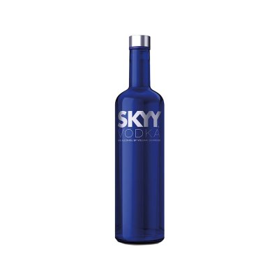 Skyy 70cl.