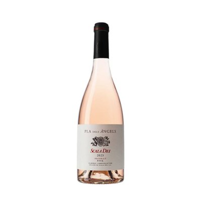 Scala Dei Pla dels Anges 2023 75cl.