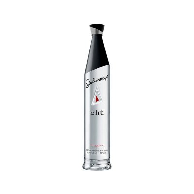 Stolichnaya Elit 70cl.
