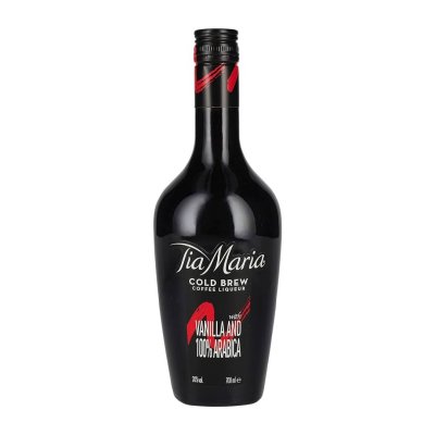 Tia Maria 70cl.