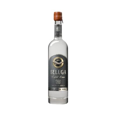 Ligne Beluga Gold 1L.