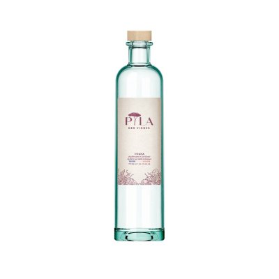 Pyla Des Vignes 70cl.