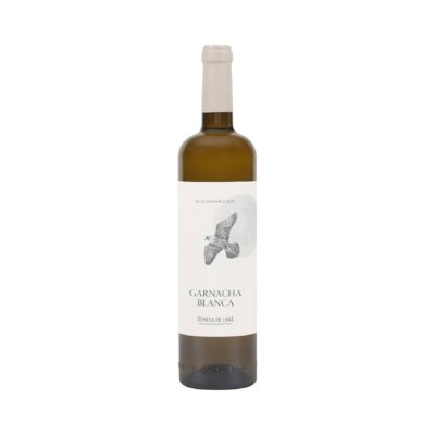 Dehesa Luna Garnacha Blanca 2020 75cl.