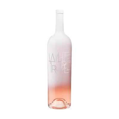 Bianco Tropez Rosé 2022 3L Jeroboam.